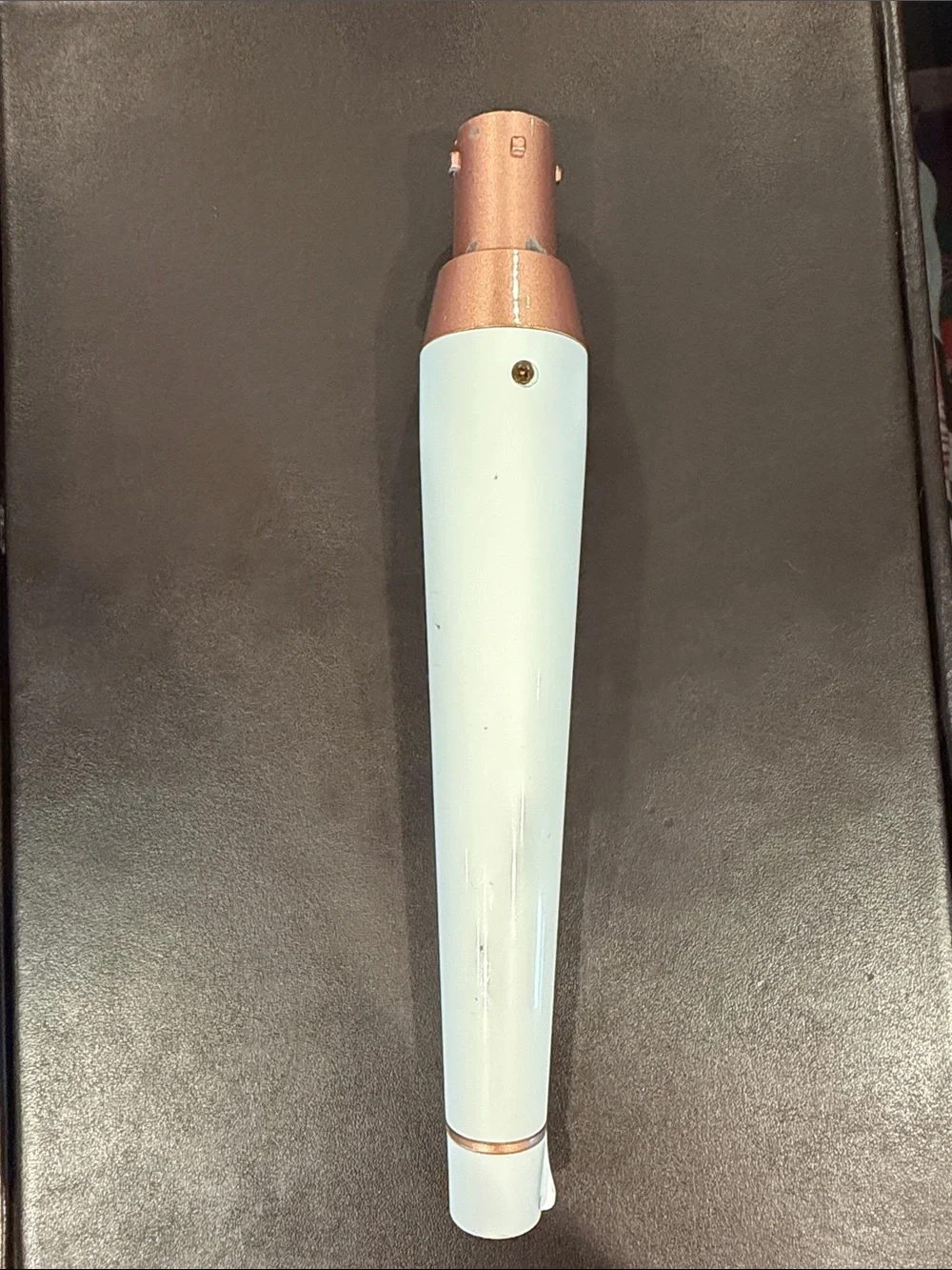 T3 hair curler attachments (attachments only)